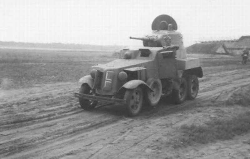 ба-10.6.jpg