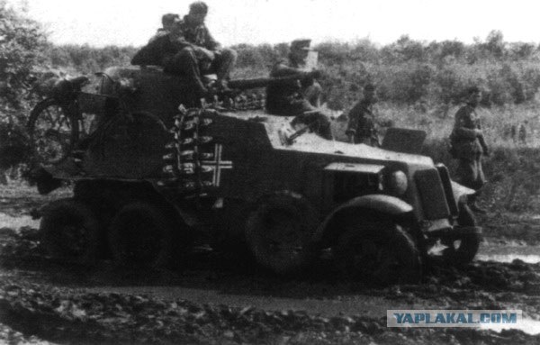 ба-10.7.jpg