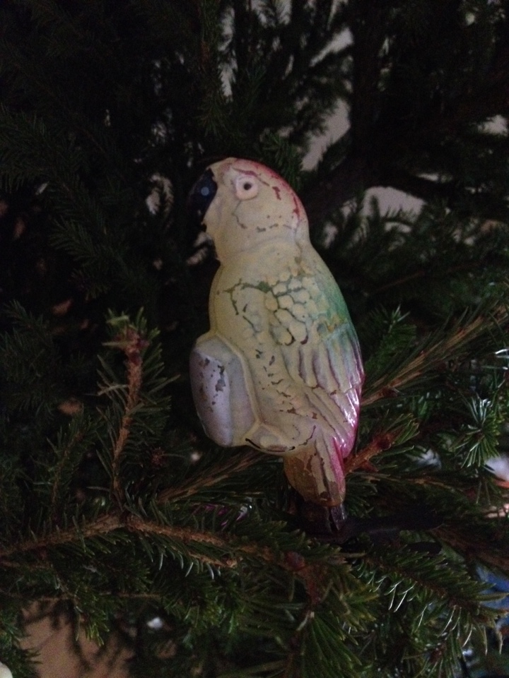 image-04-01-16-21_08-2.jpeg