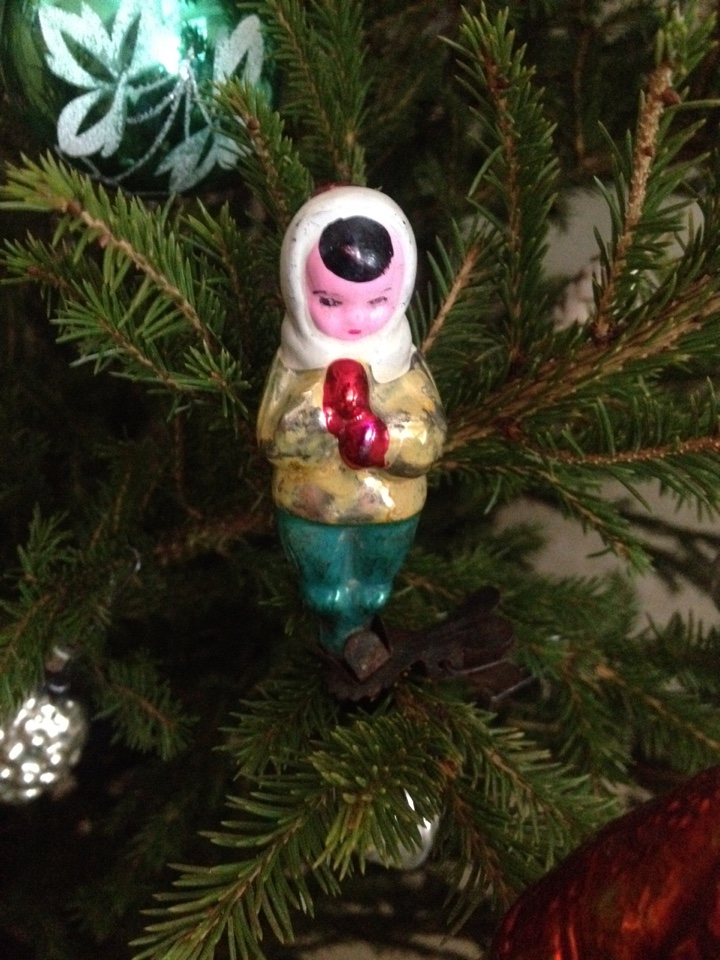 image-04-01-16-21_08-8.jpeg
