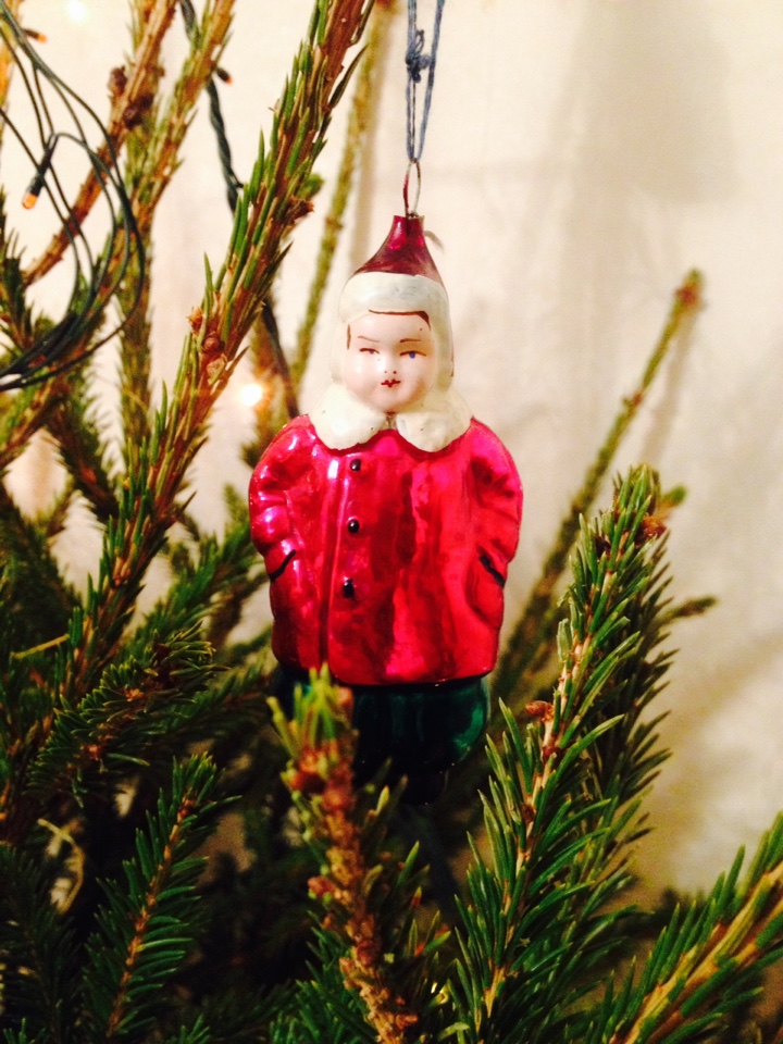 image-04-01-16-21_09-4.jpeg