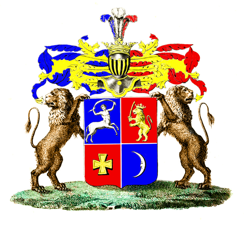 gerbgolov.jpg