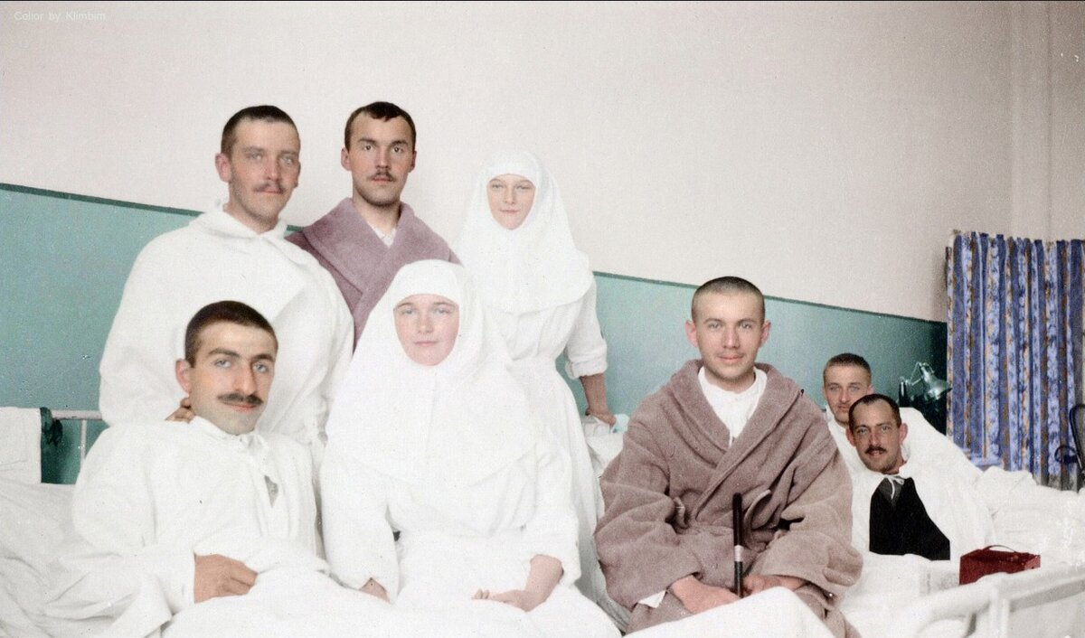 Безымянный 2.jpg