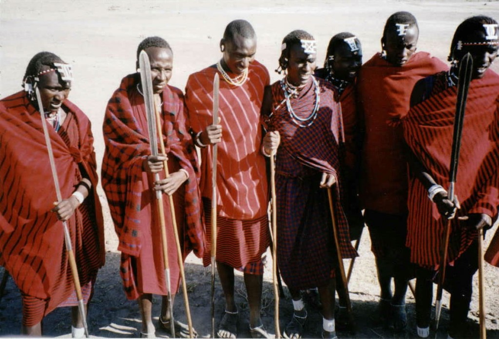 masaier-1024x696.jpg
