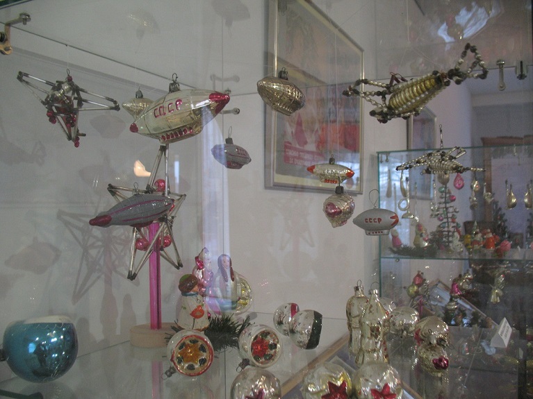 Клин 13.12.08 527.jpg