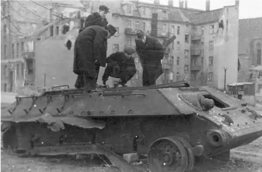 ОТ-34_уничтожен.JPG