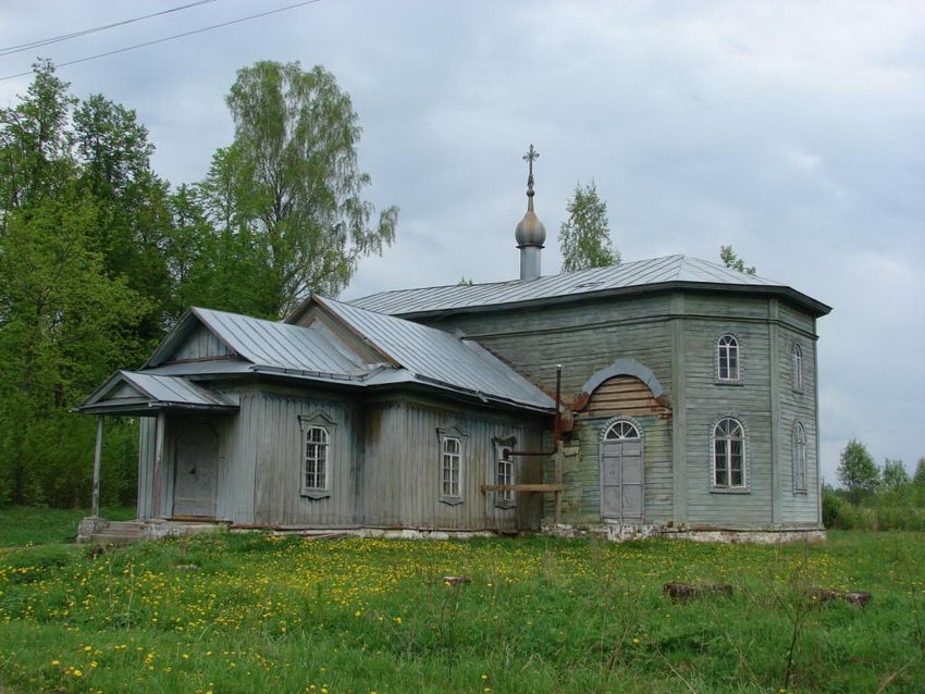 терешок никольская.jpg