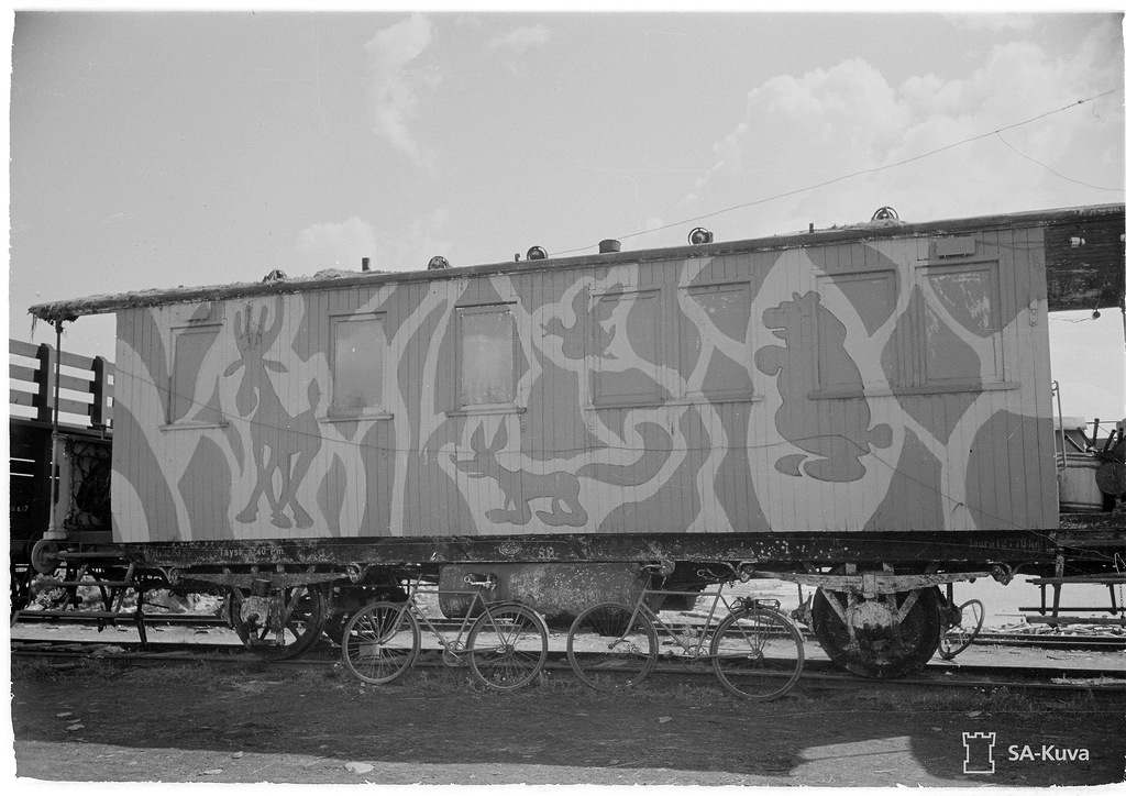 0_12001c_e30917fa_XXL.jpg