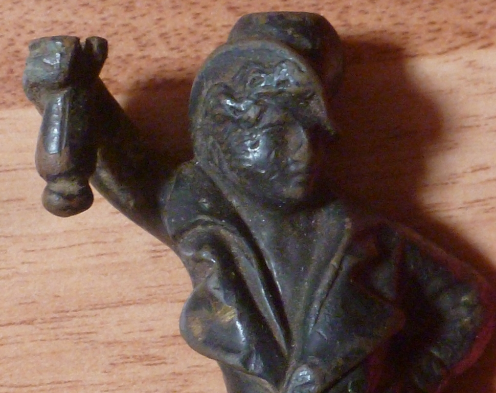 P1270156.JPG