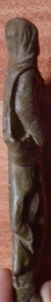 P1270153.JPG