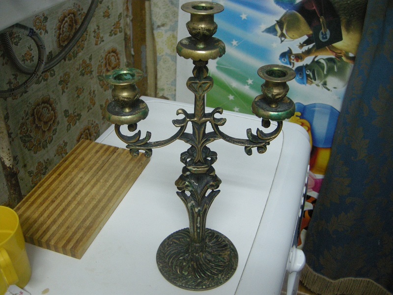 DSCN3236.JPG