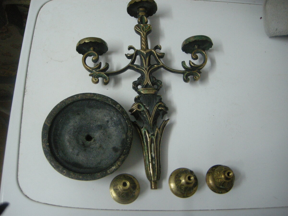 DSCN3278.JPG