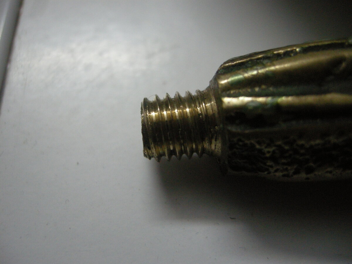 DSCN3280.JPG