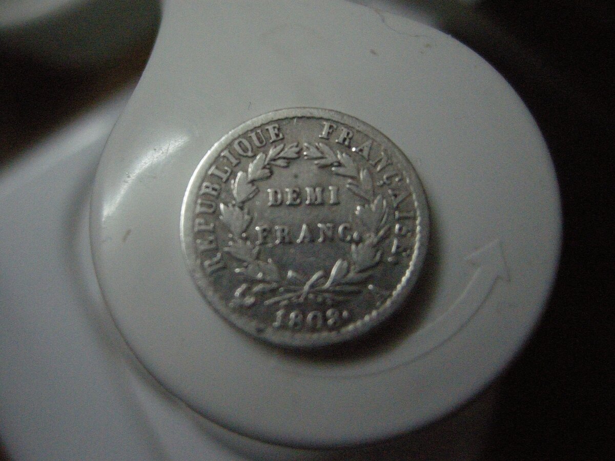 DSCN3166.JPG