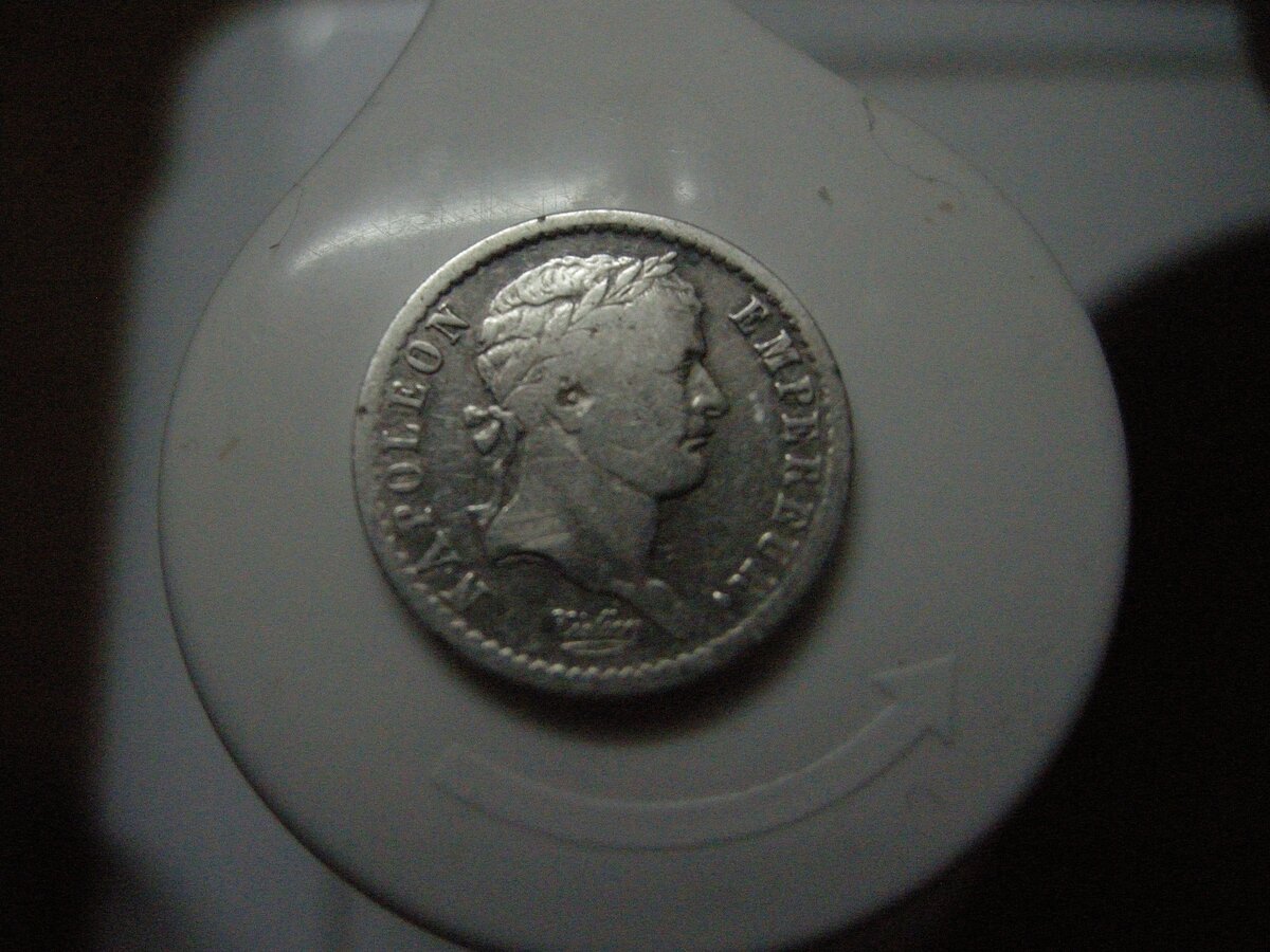 DSCN3169.JPG