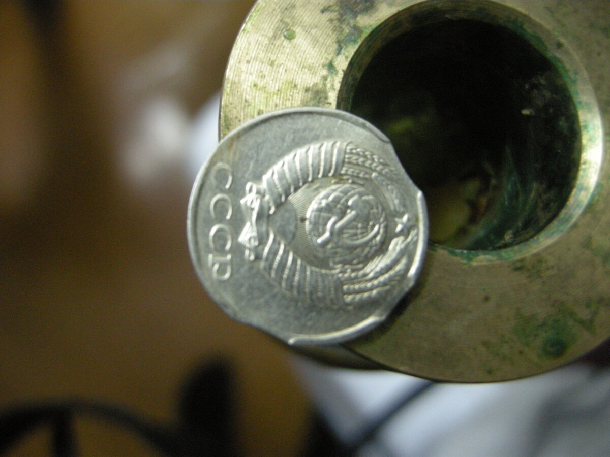 DSCN3282.JPG