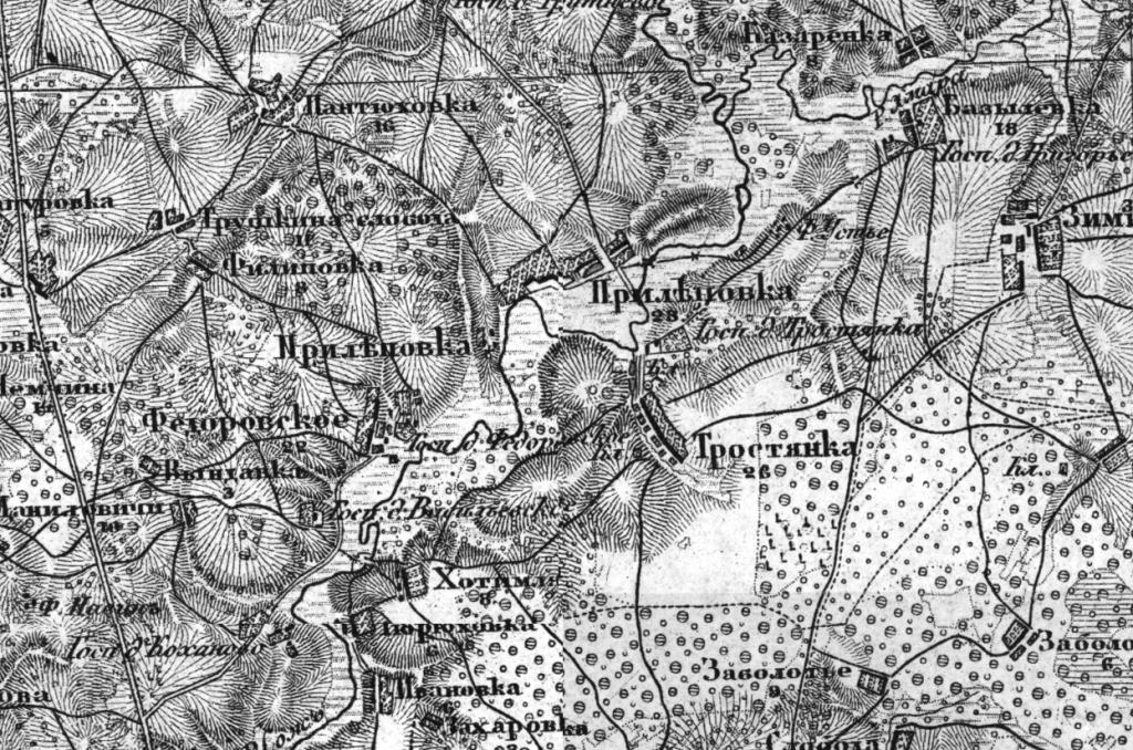P14-l10 Прилеповка.jpg