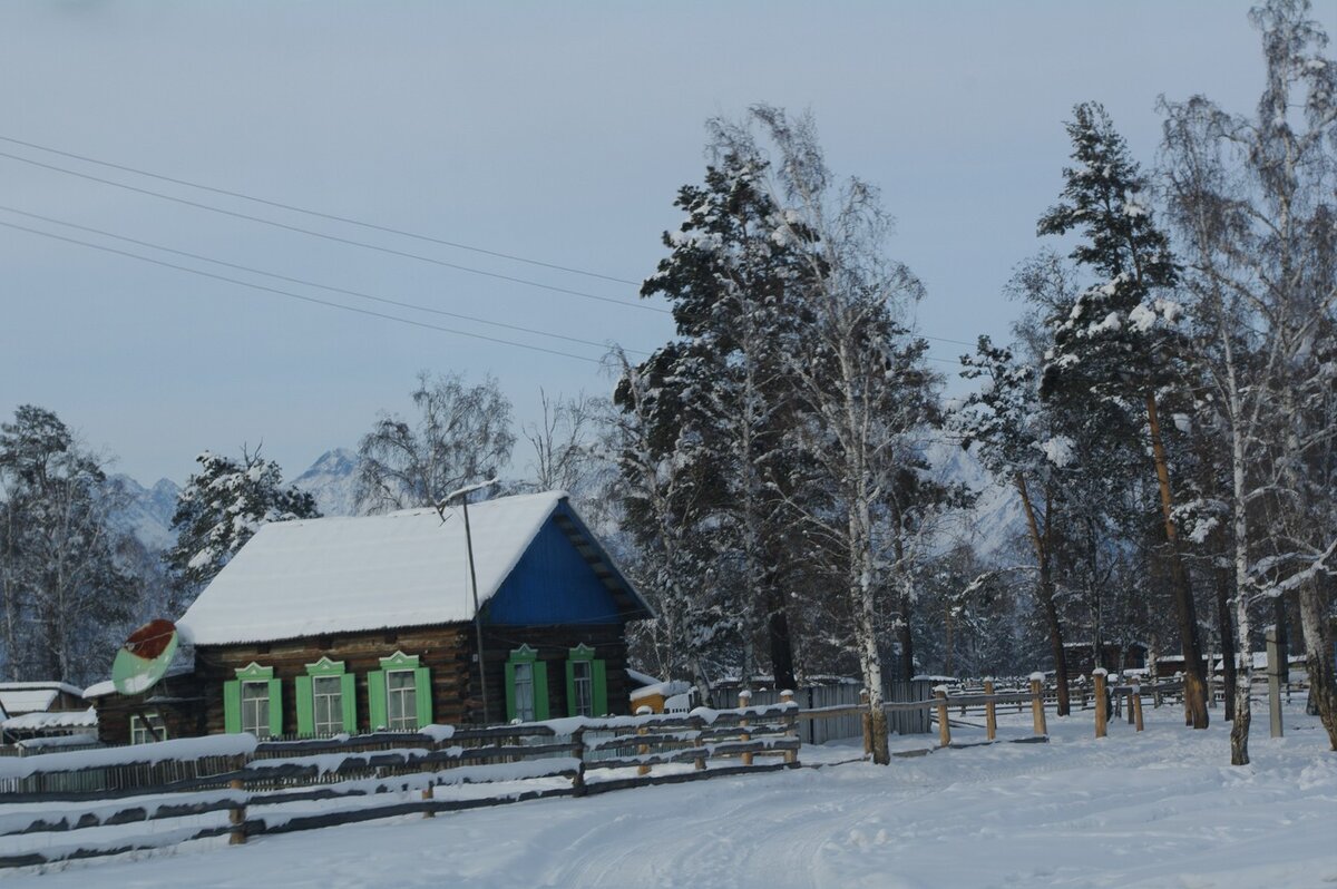 IMGP3539.JPG