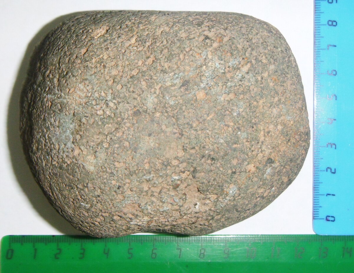 DSCF6957.jpg