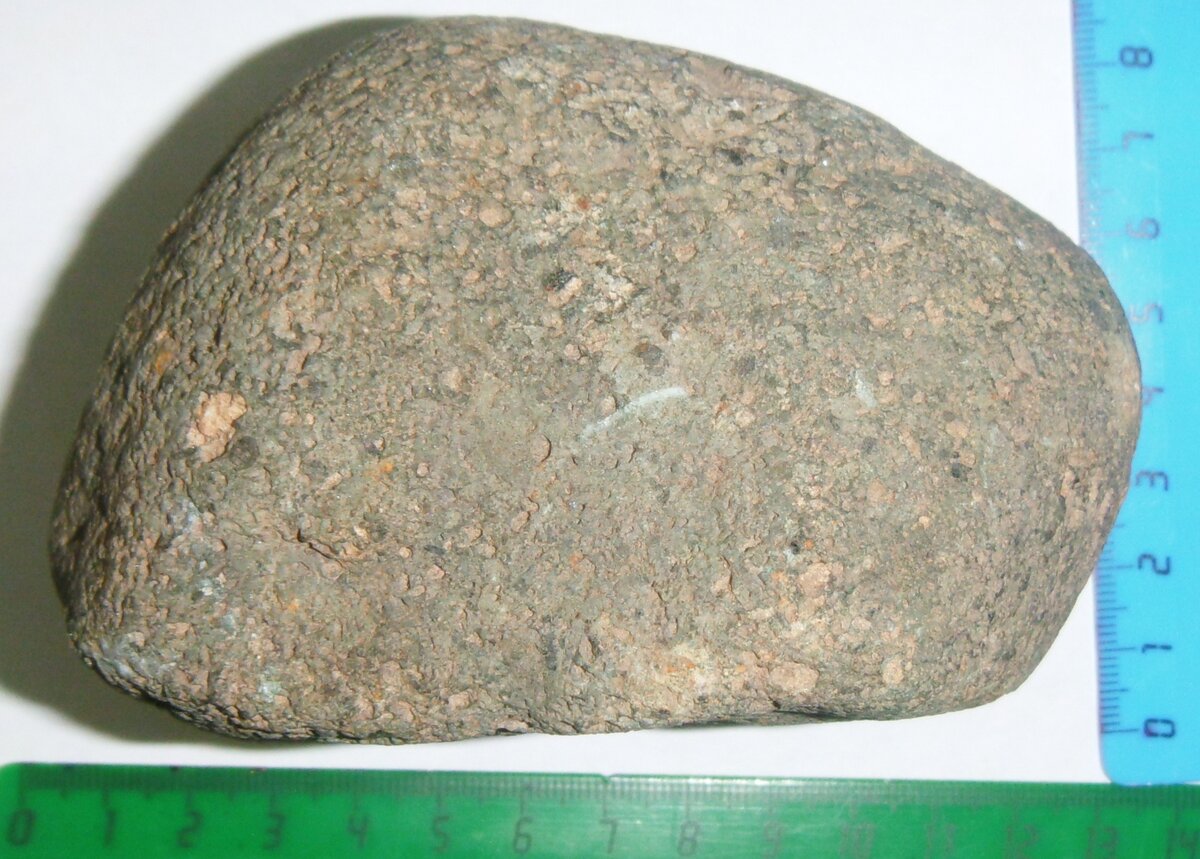 DSCF6958.jpg