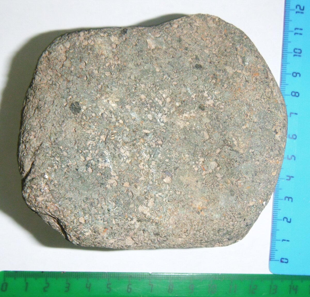 DSCF6959.jpg