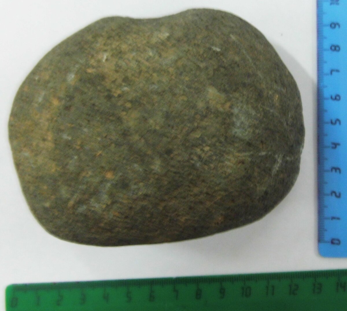 DSCF6963.jpg