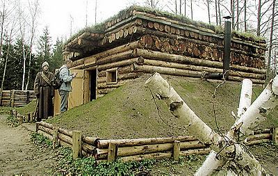 n256_mangali_war_museum_eo-04.jpg