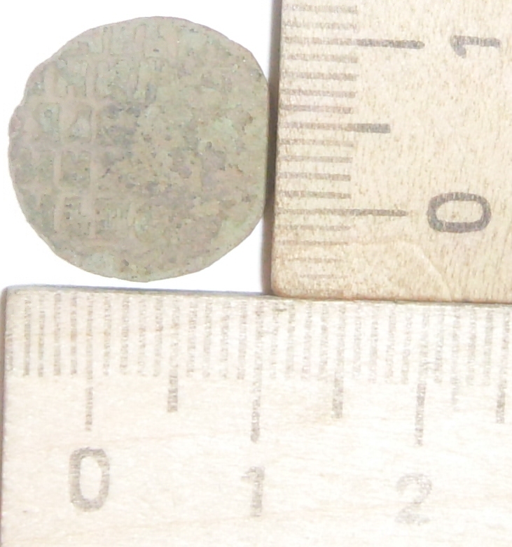 DSCF6978.jpg