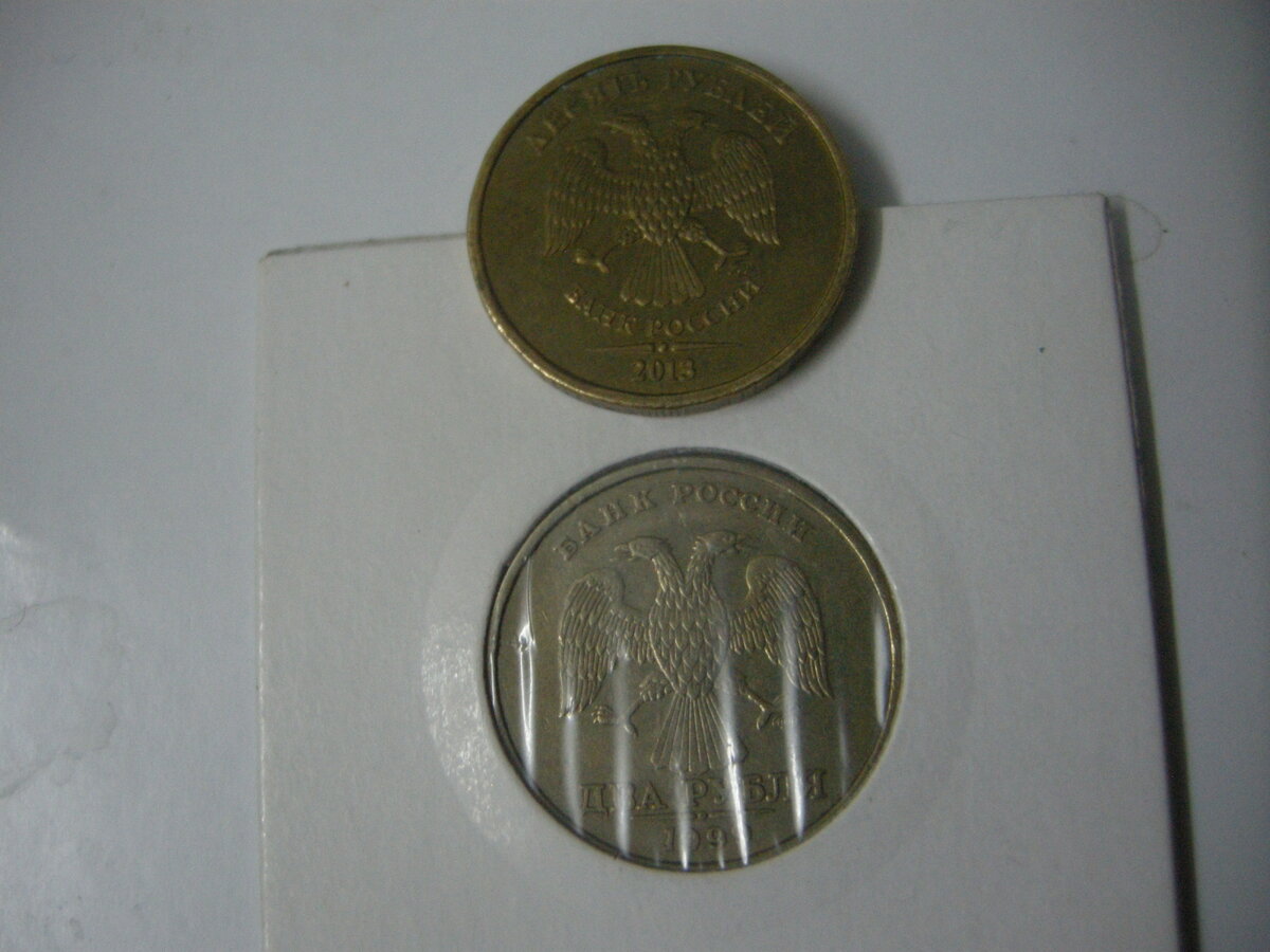 DSCN3290.JPG