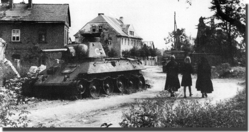 ОТ-34 подбитый_№ С-6.jpg