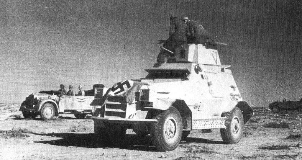 Ford Marmon Harrington Mk. III,-(+)-- 4x4, 1941.jpg