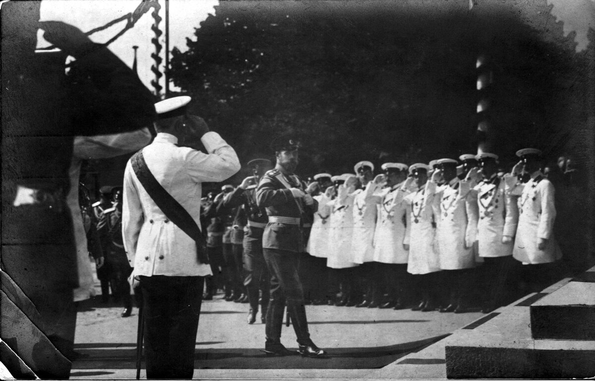 Czar_Nikolai_II_1910__9_[1].jpg