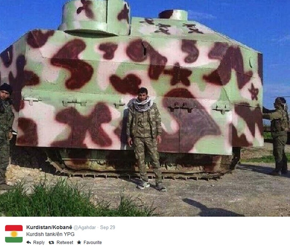 0.jpg