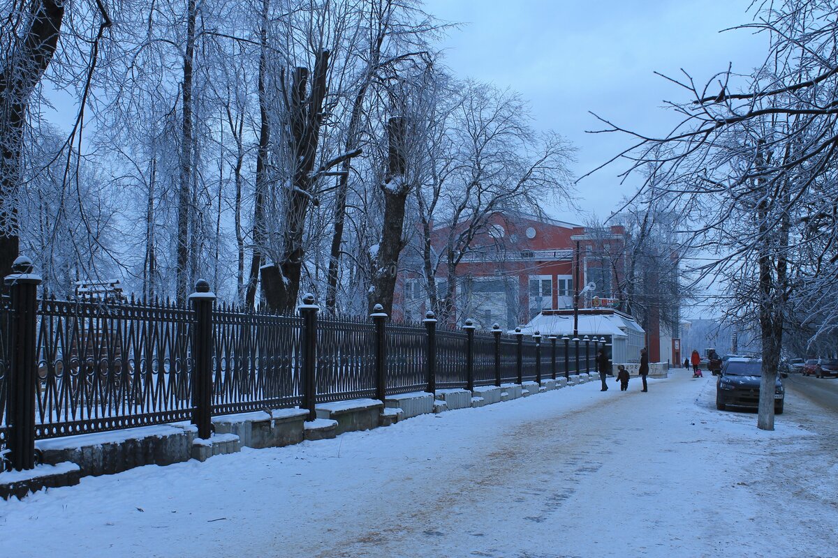 еп.JPG