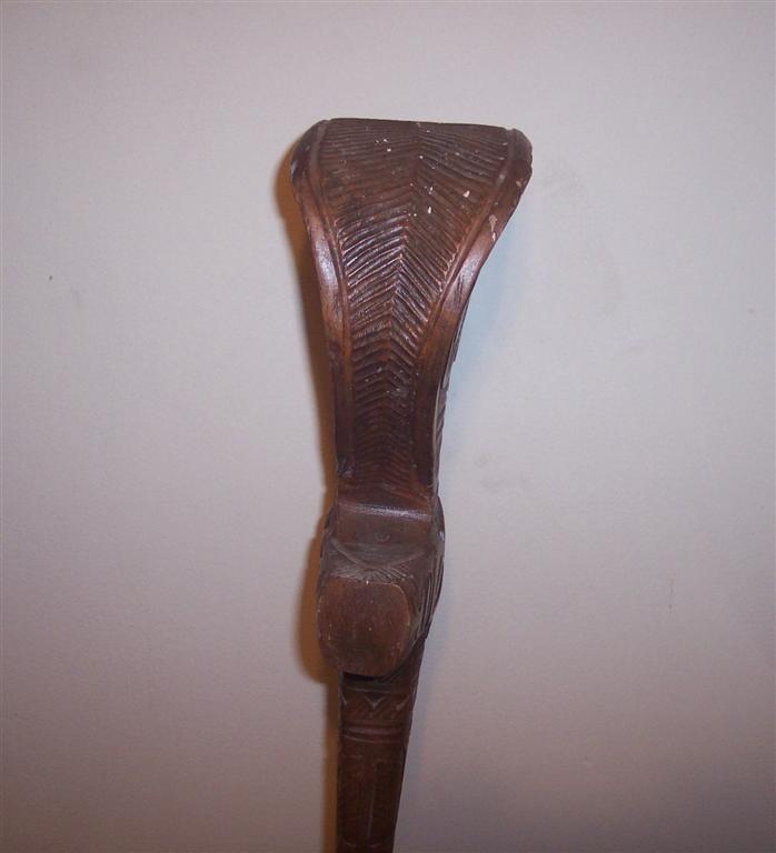 39 in. marquesas club eby12,2012, 281USD 1 (Large).jpg
