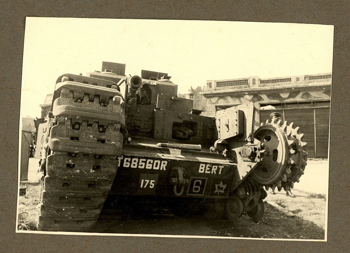 Churchill _name..BERT.._destroy Dieppe 1942..00.jpg
