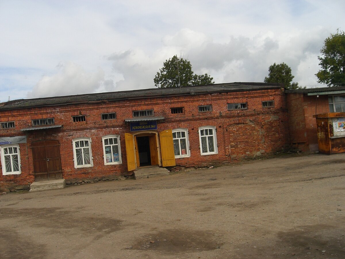 CIMG4189.JPG