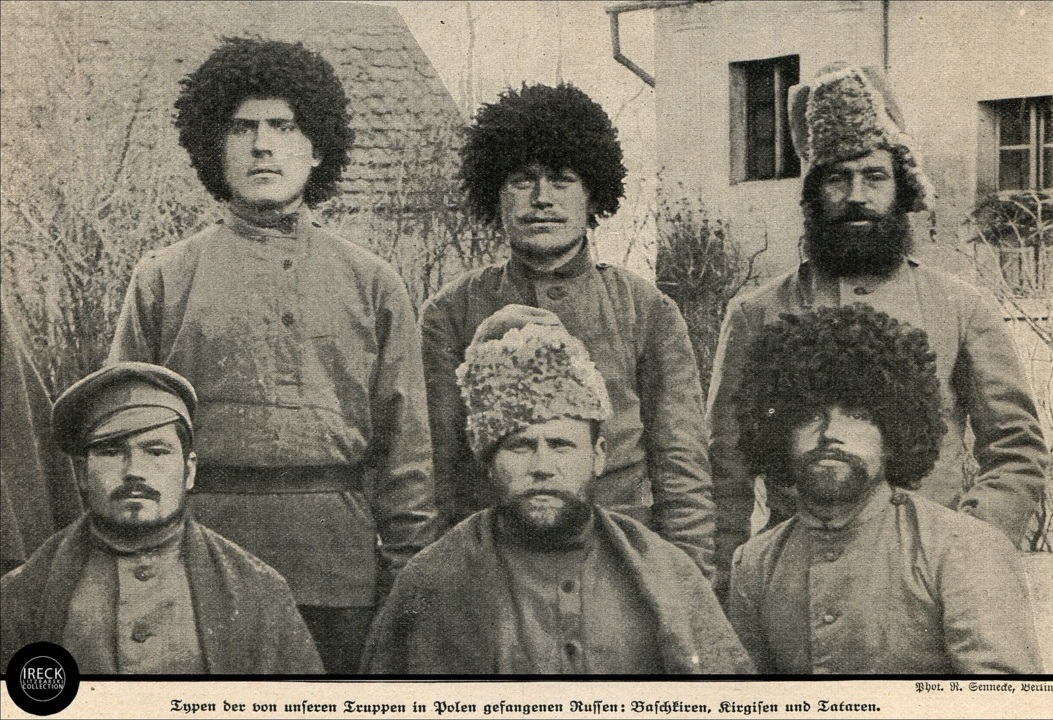 пленные 2.jpg