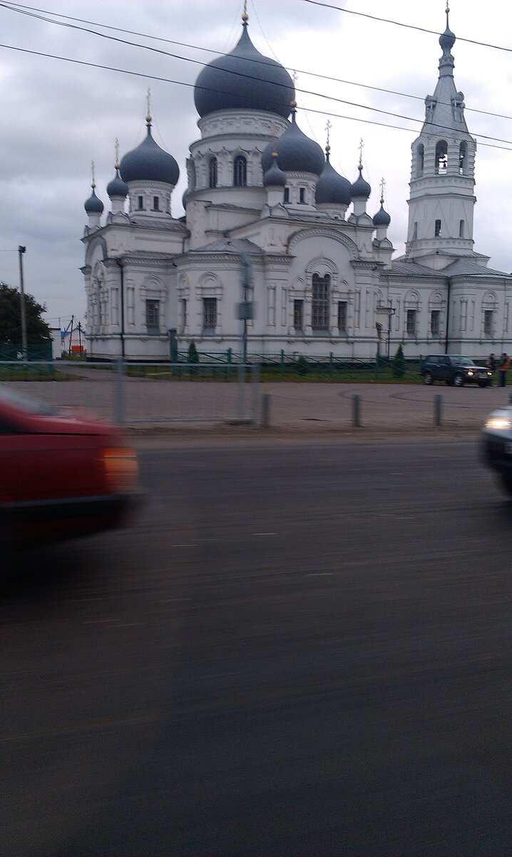 IMAG0338.jpg