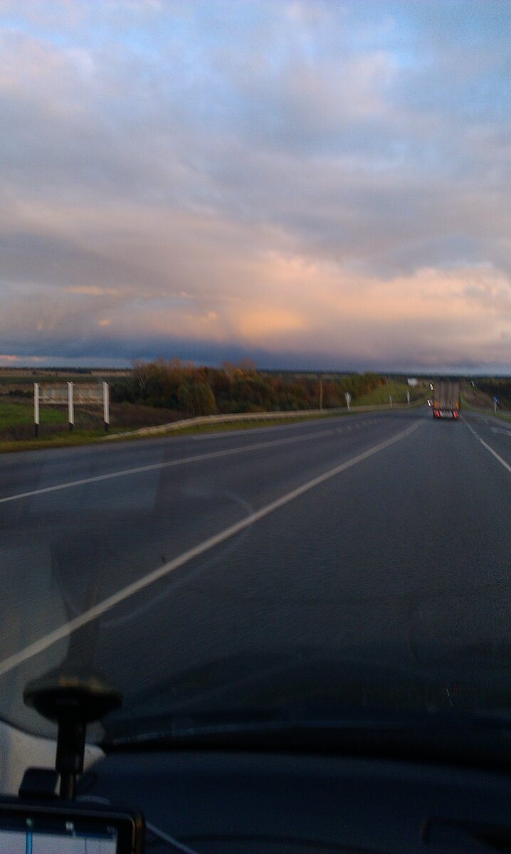 IMAG0268.jpg