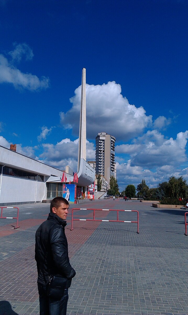 IMAG0283.jpg
