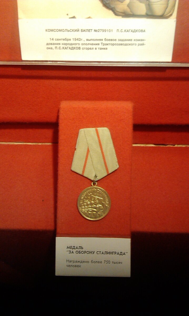 IMAG0426.jpg