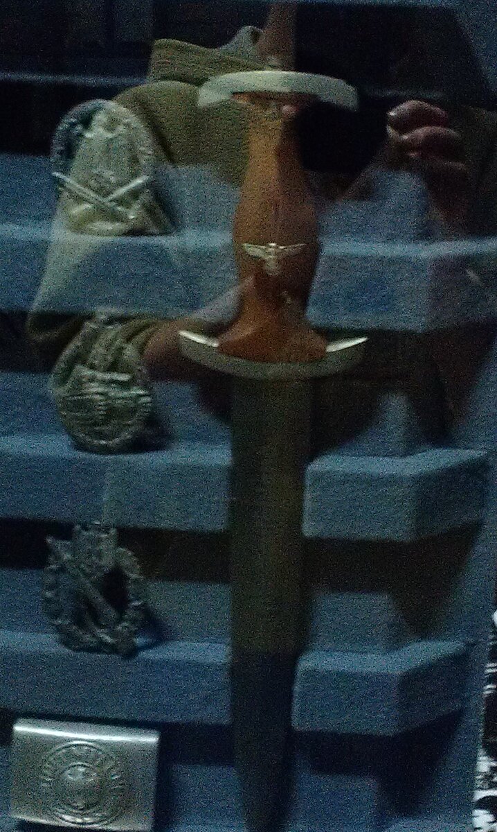 IMAG0428.jpg