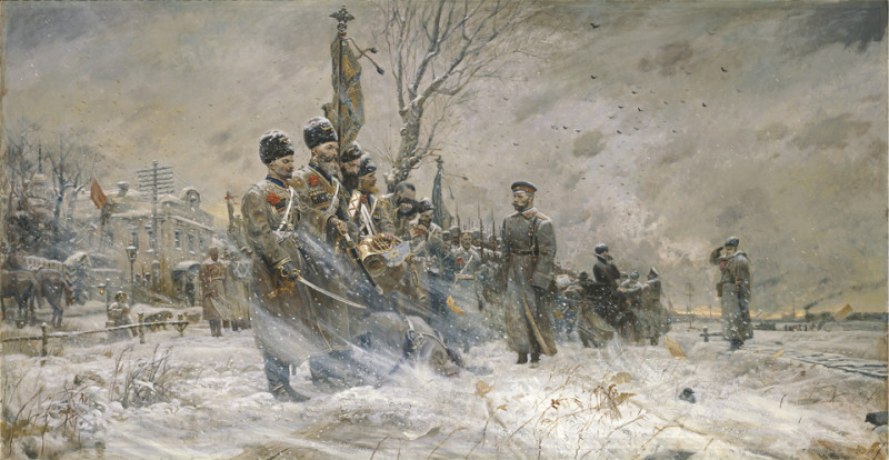 image (12).jpg