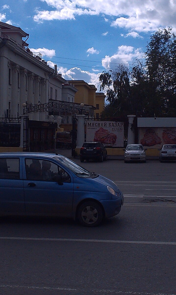IMAG0310.jpg