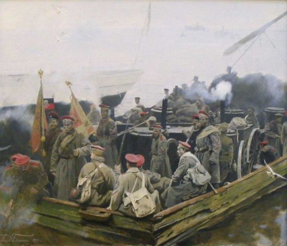 image (19).jpg