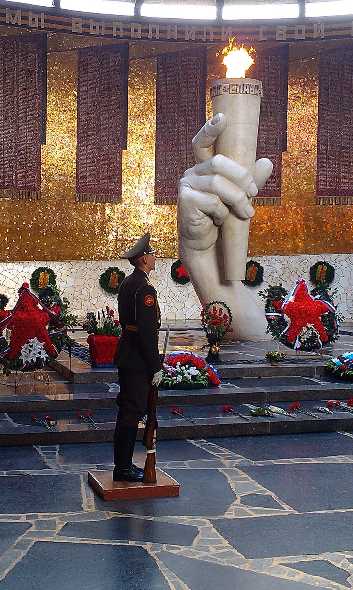 IMAG0302.jpg