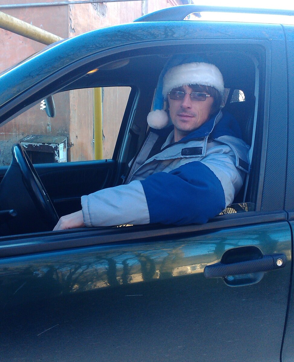 IMAG0484.jpg