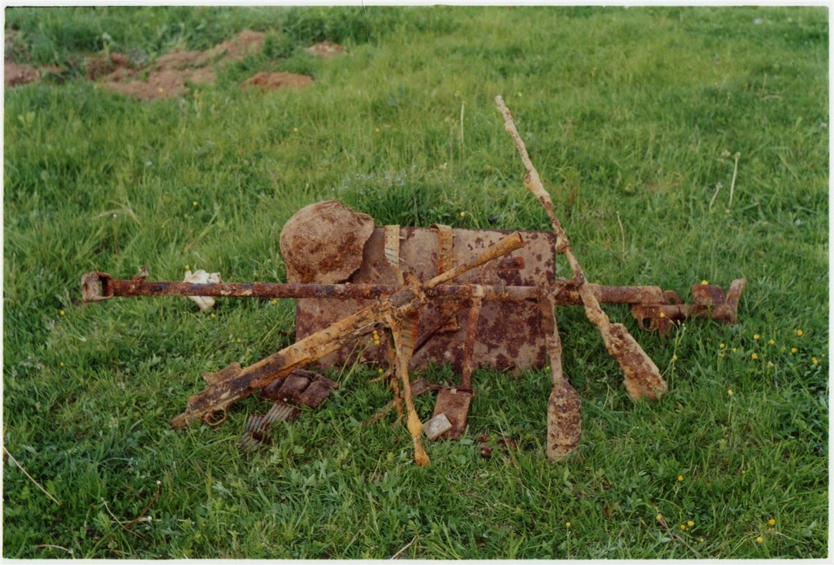 2000.06.01. Гайтолово. (2).jpg
