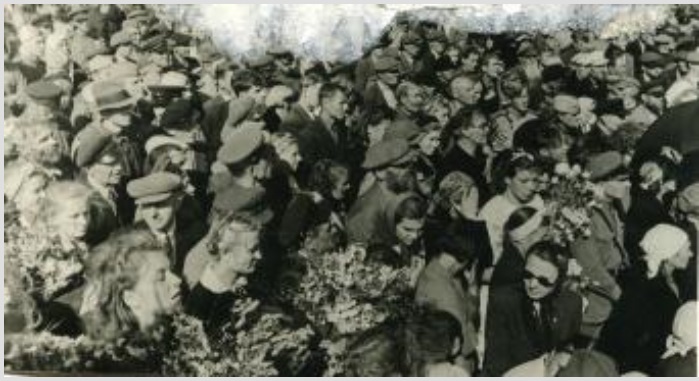 латв2.jpg